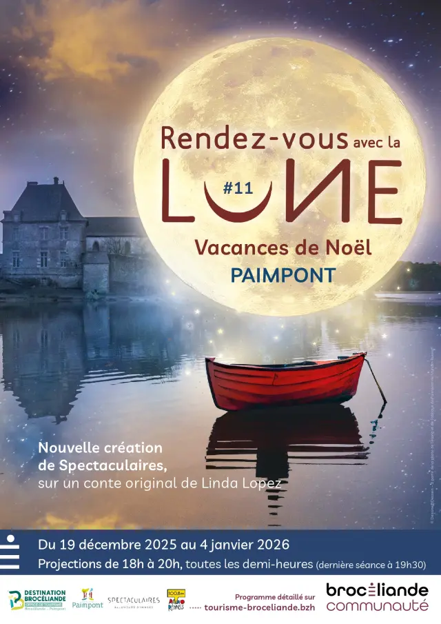 RDVLune_Affiches_web_page-0001.jpg