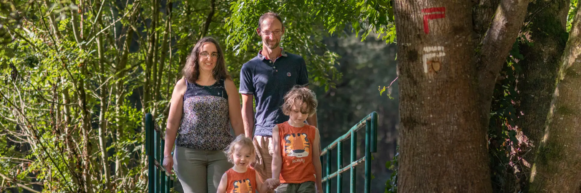 Buttes De La Hautiere Noellapennanech Destination Broceliande37