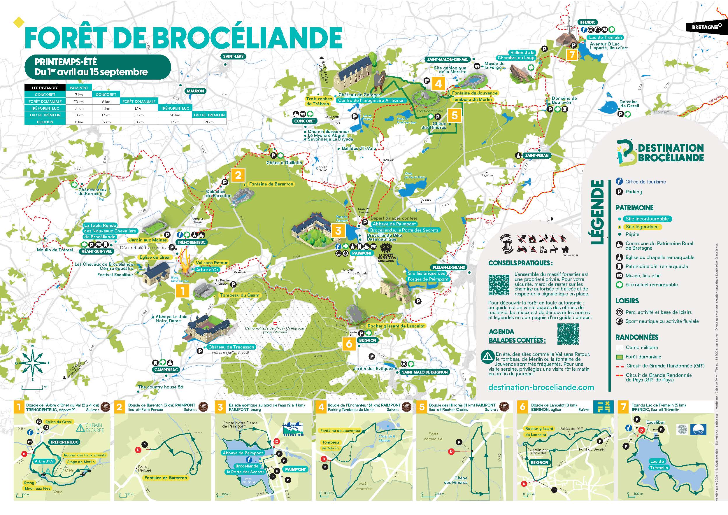 Carte-DB-Incontournables-Foret-PE-26-HD_compressed_Page_1.jpg