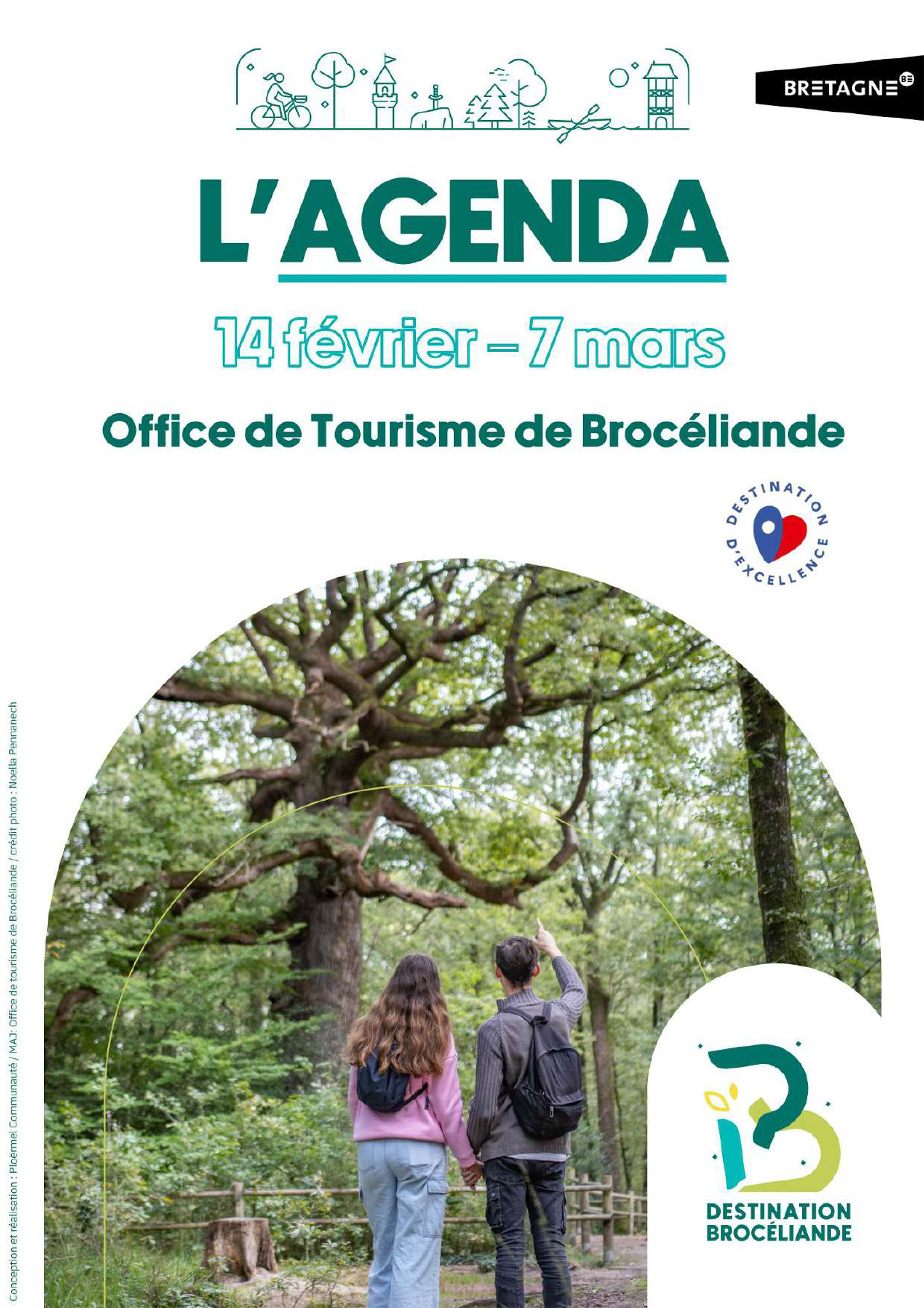 Couverture-Agenda-du-14-fevrier-au-8-mars-Office-de-Tourisme-de-Broceliande.jpg
