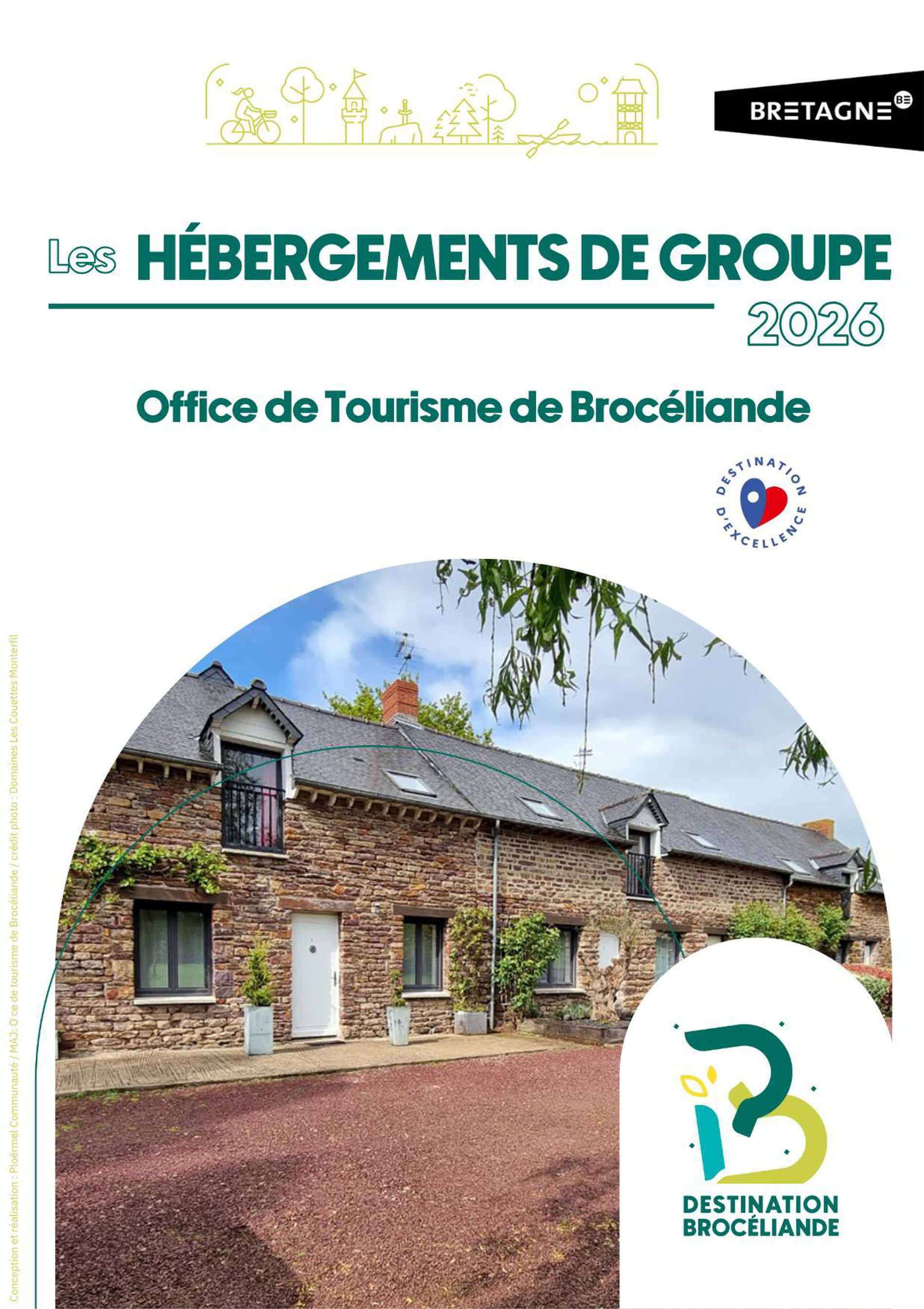 Couverture-Hebergements-Groupes-2026-Office-de-Tourisme-de-Broceliande.jpg