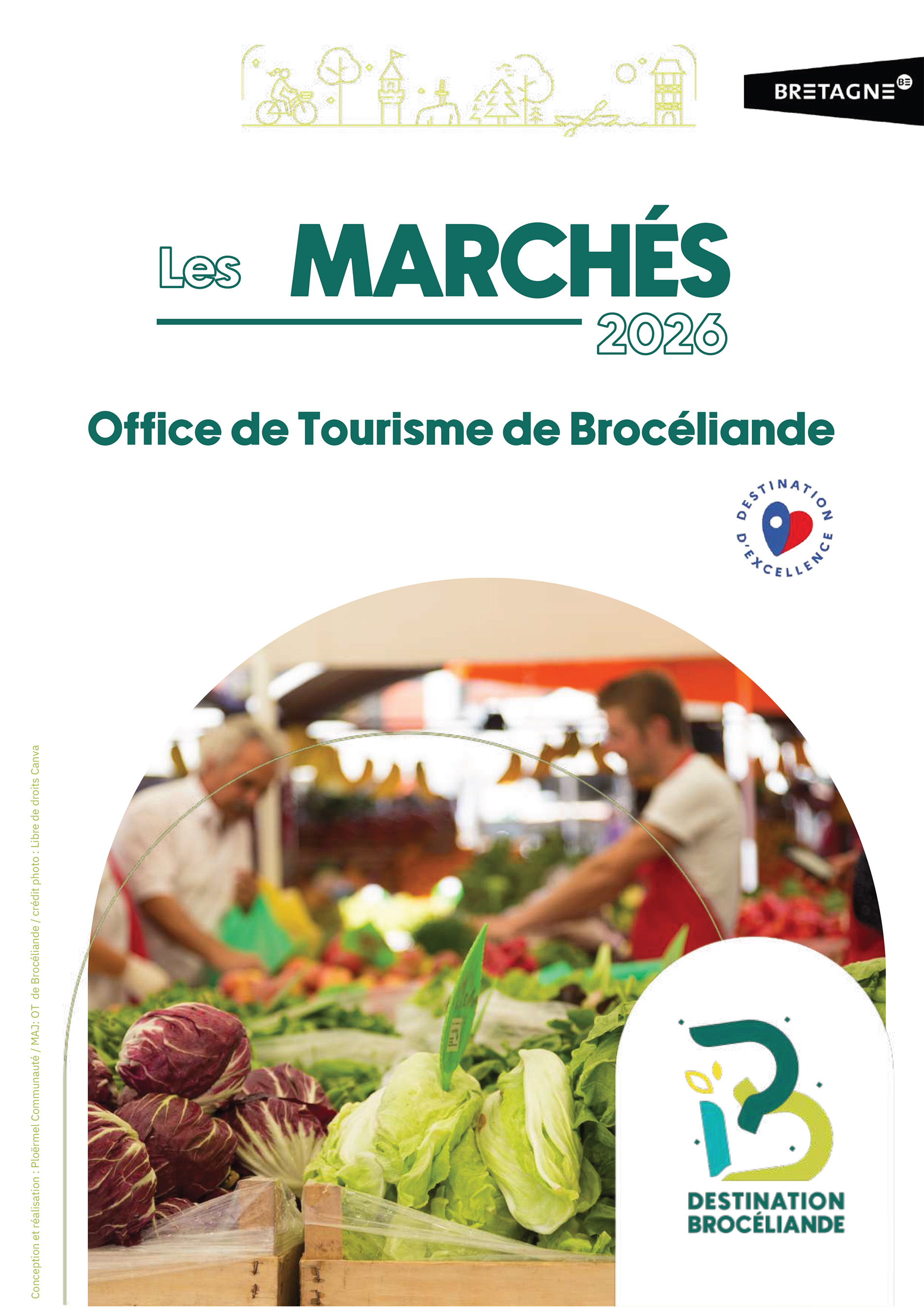 Couverture-Les-MARCHES-Ed.-2026-Office-de-Tourisme-de-Broceliande.jpg