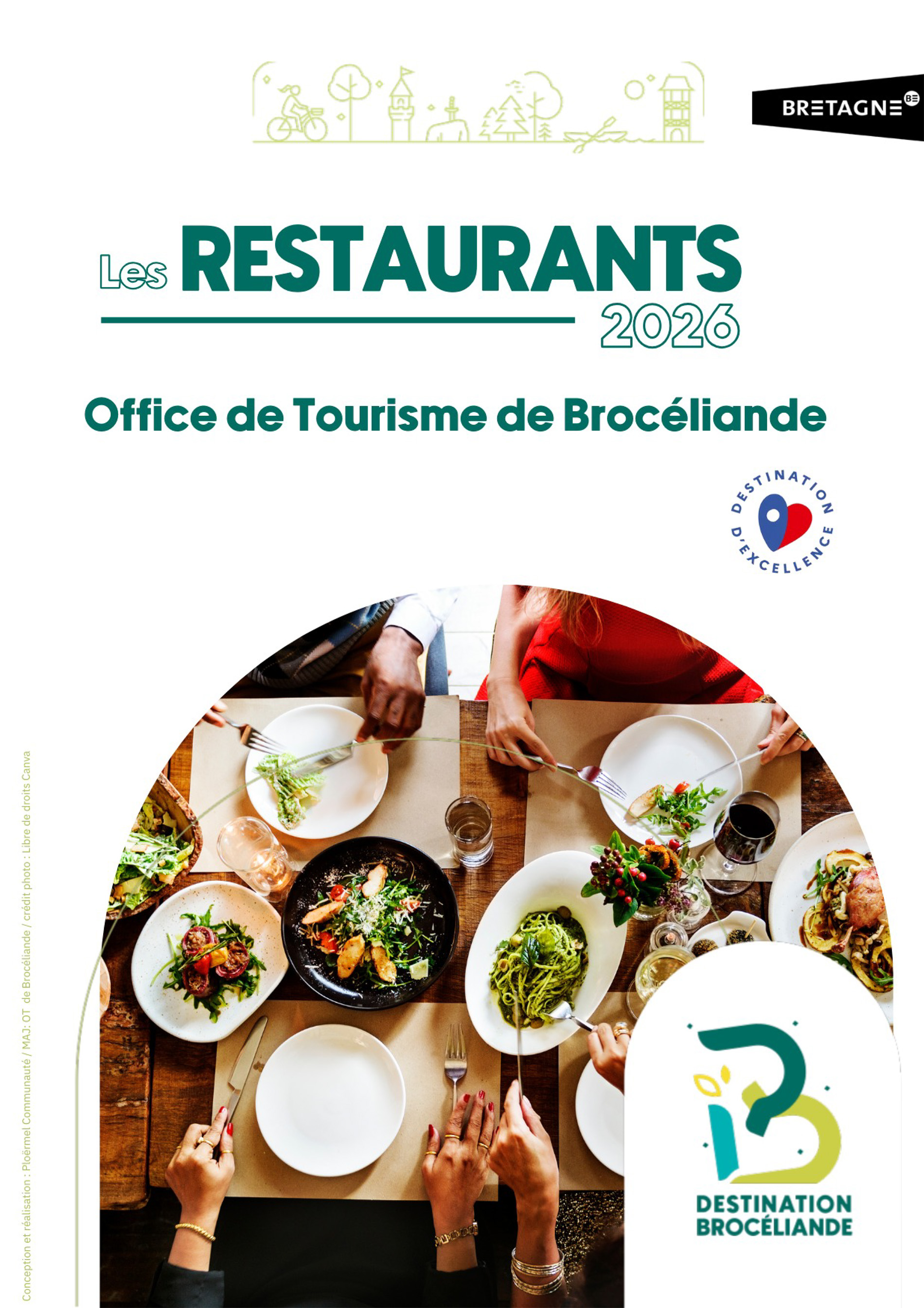 Couverture-Restaurants-2026-Office-de-Tourisme-de-Broceliande.jpg