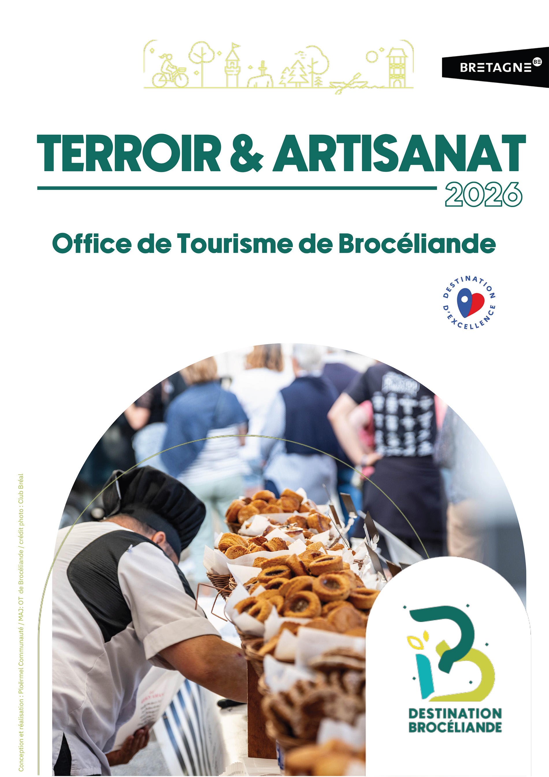 Couverture-Terroir-artisanat-2026-Office-de-Tourisme-de-Broceliande.jpg