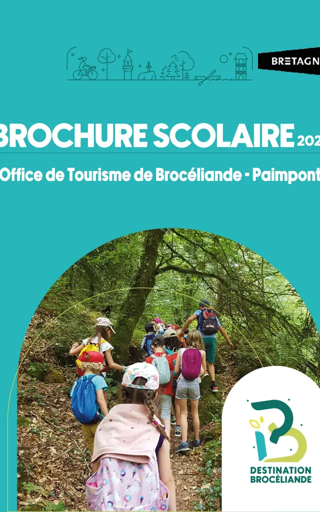 Couv_BROCHURE-Groupe-scolaire-MAJ-2026.jpg