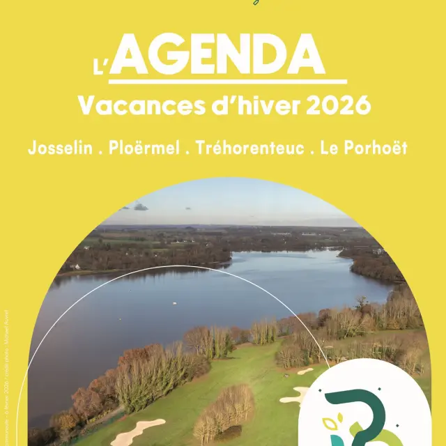 Couv Agenda Hiver 2026