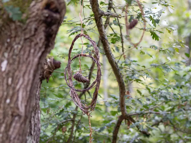 Tombeau De Merlin Noella Pennanech Destination Broceliande4