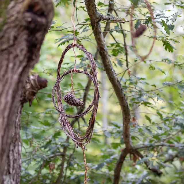 Tombeau De Merlin Noella Pennanech Destination Broceliande4