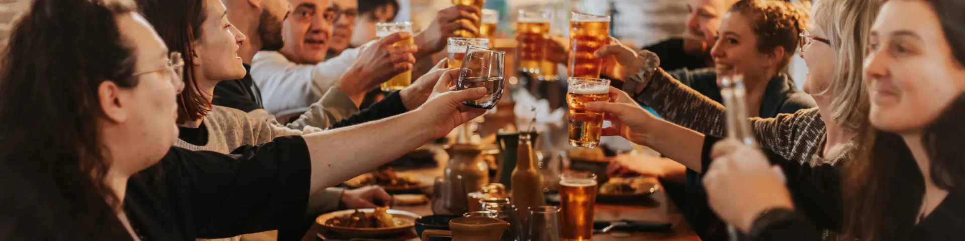 Auberge du Val Sans Retour