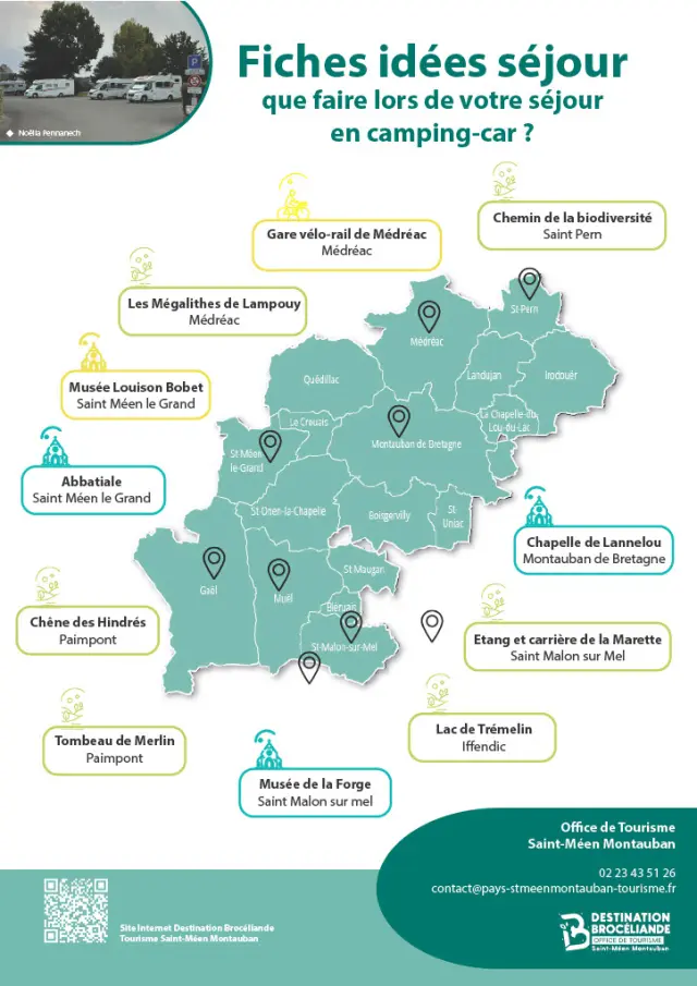 Fiche-idees-sejour-camping-car-.jpg