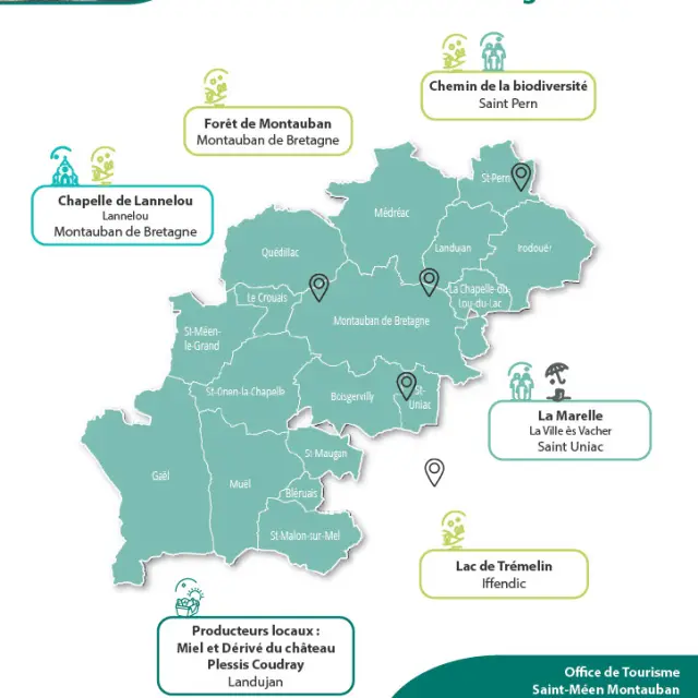 Fiche Idees Sejour Montauban