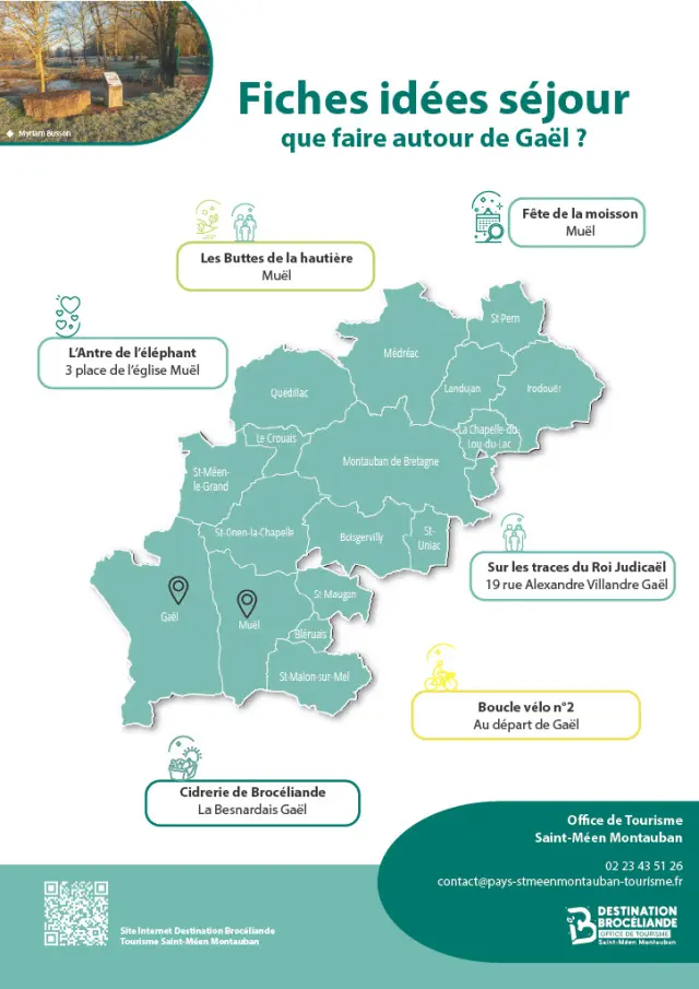 Fiche-idees-sejour-Gael.jpg