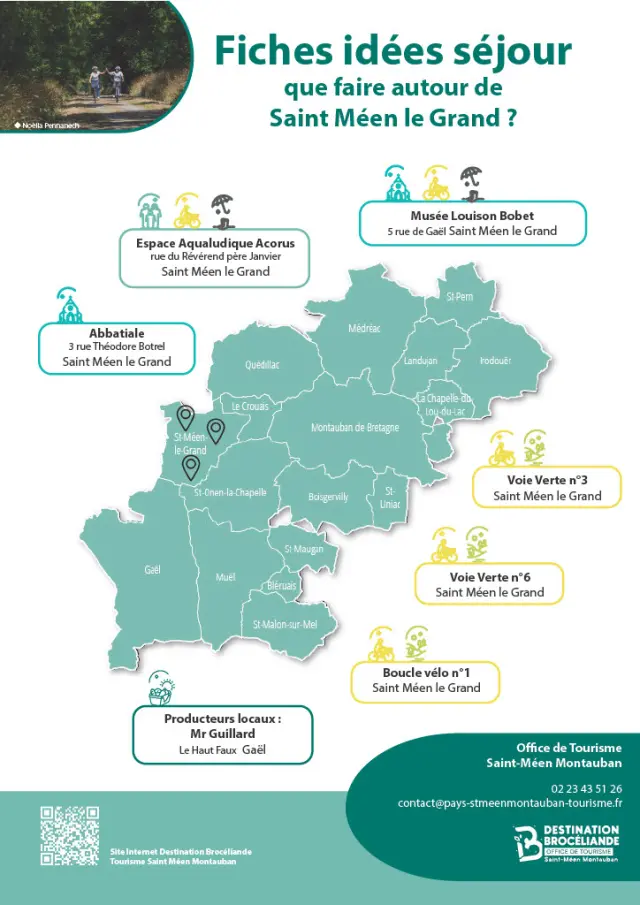 Fiche-idees-sejour-St-Meen-le-Grand.jpg