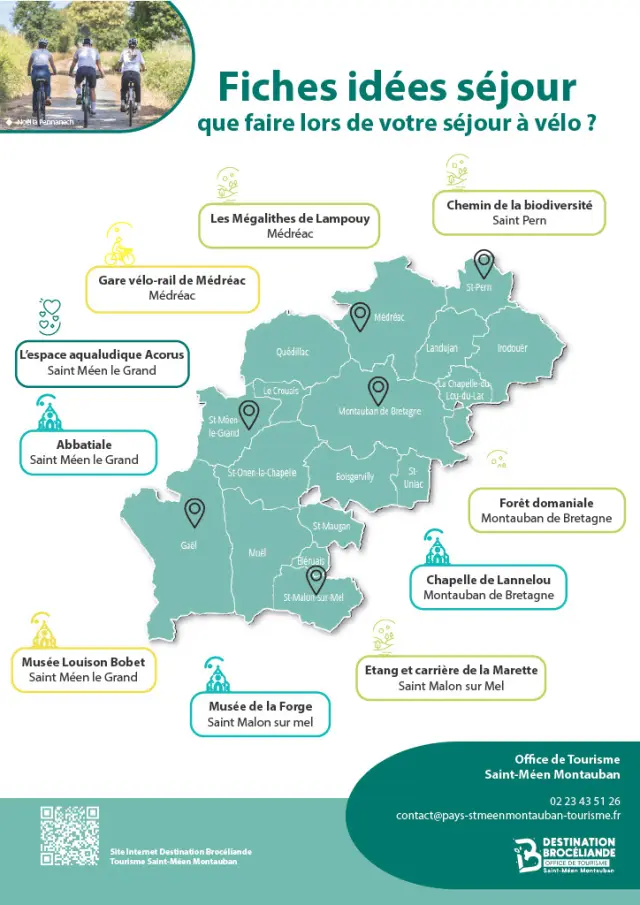 Fiche-idee-sejour-a-velo.jpg