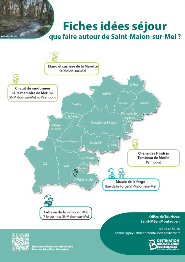 Fiche-idee-sejour-St-Malon-sur-Mel.jpg