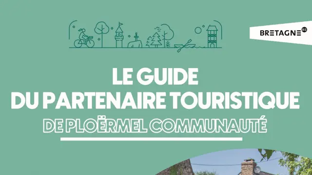 Couv Guide Partenaire 2026