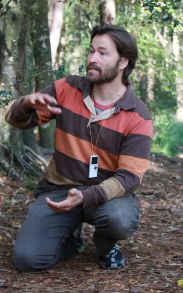 Regis Pejus Balade Et Conte