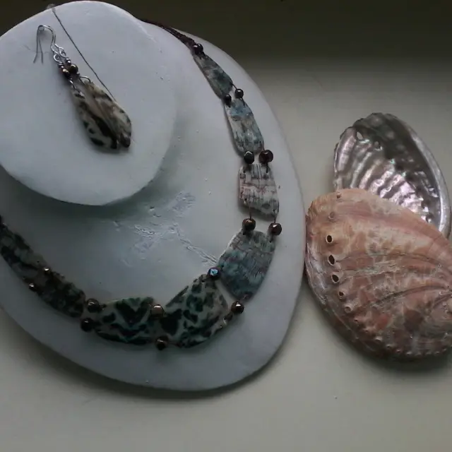 Cathy Ivoire Jema Ploermel