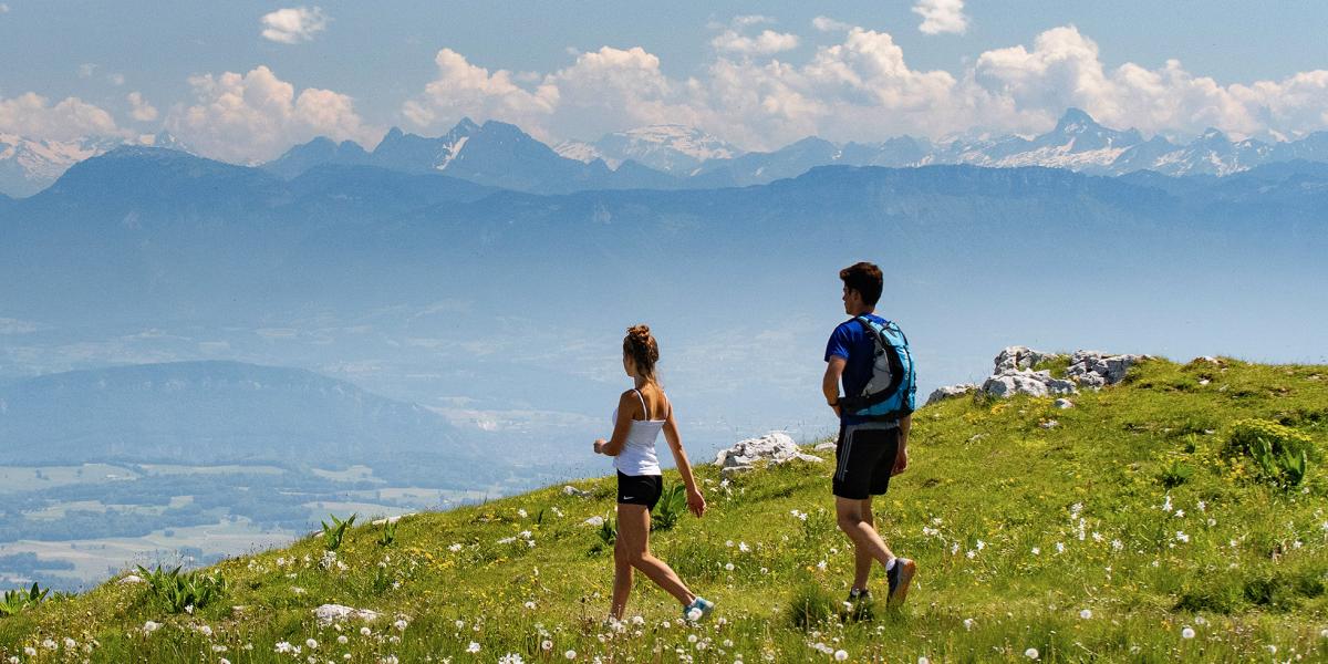 Le top 50 des randos dans le Bugey Sud | Office de Tourisme Bugey Sud ...