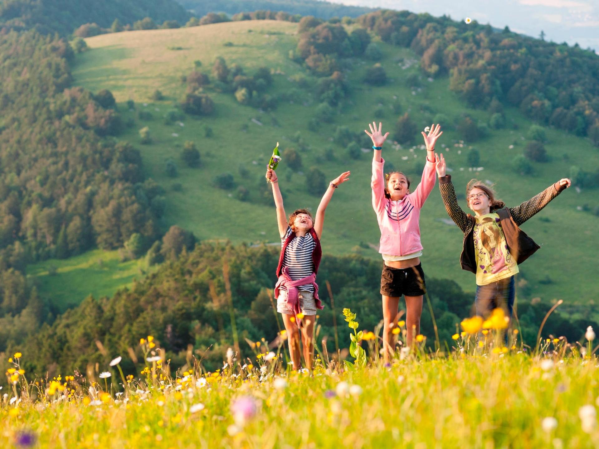 Office de Tourisme Bugey Sud Grand Colombier