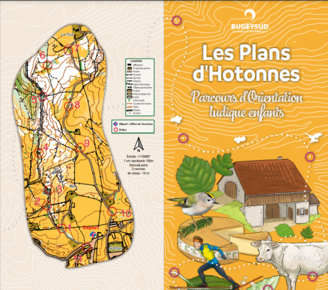 Parcours-ludiques-jpg.png