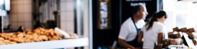 bakery-1868925_1920-1.jpg
