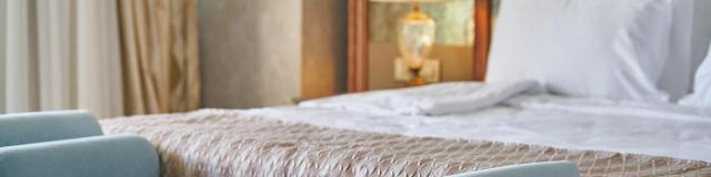 bed-4416515_1920.jpg
