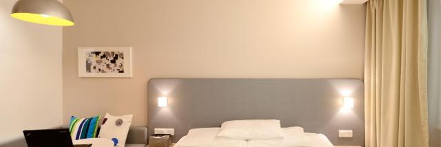 hotel-1330847.jpg