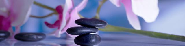 massage-ga00dabe5b_1920.jpg