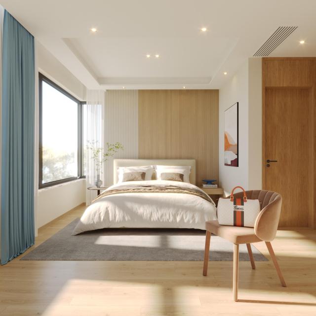 room-6887944.jpg