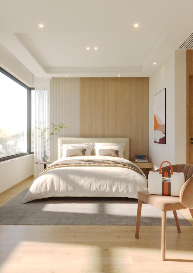 room-6887944.jpg