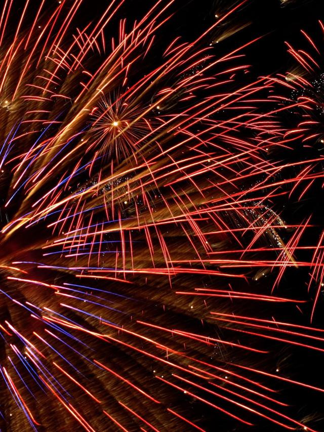 Evènements Bugey Sud