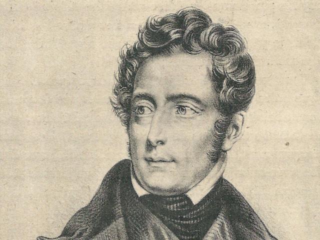 1500__1000__auto___wp-content_uploads_2014_06_alphonse_de_lamartine-gravure-01.jpg