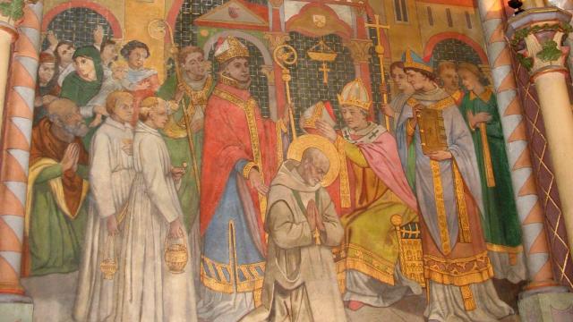 1500__1104__auto___wp-content_uploads_2014_06_saint-anthelme-cathedrale-belley.jpg