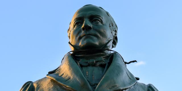 Fontaine-de-Champagne-Brillat-Savarin-Aymeric.Muller.jpg