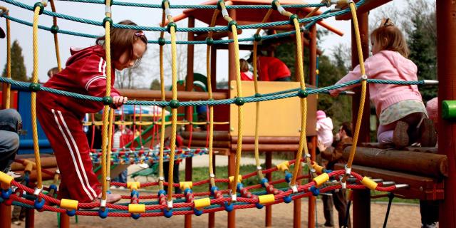 children-gaf55ef5fa_1920.jpg