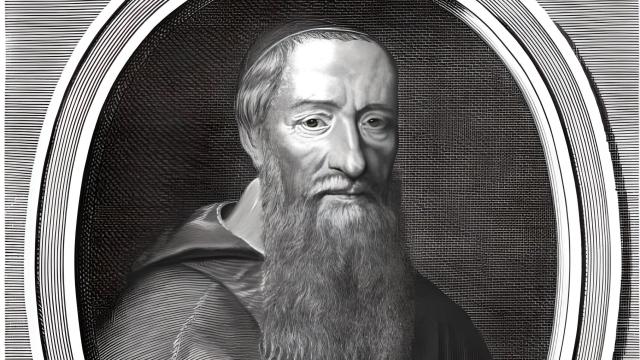 zyro-image.jpg