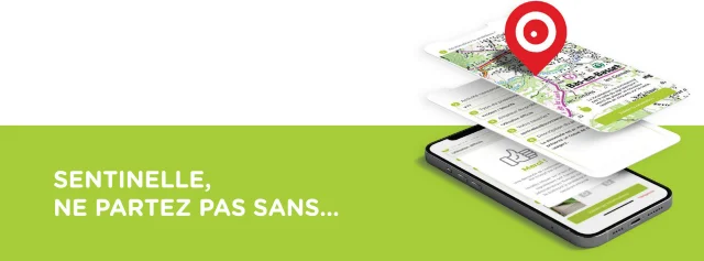 Application Suricate