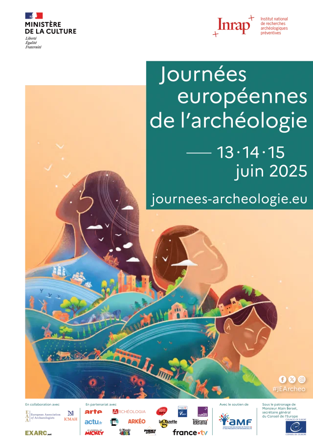Jea2025 Affiche A3 Generique Fr Avec Logos Web 1