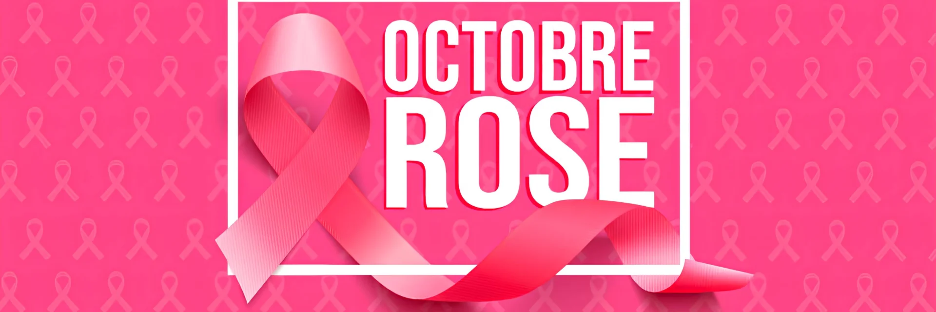 Octobre rose Belley