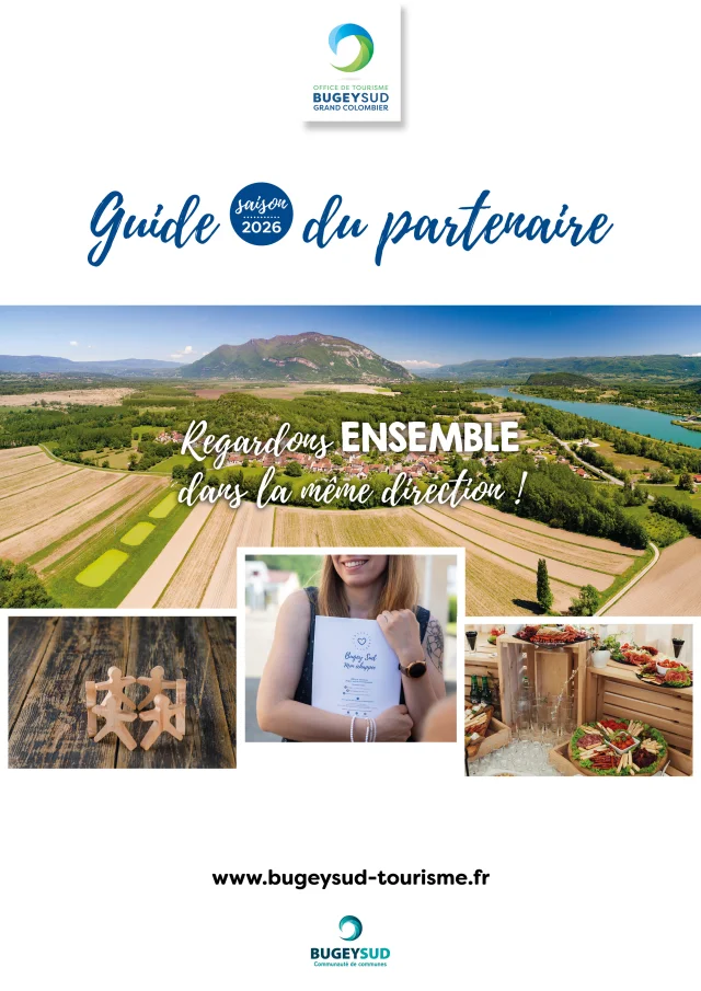 Guide Partenaire 2026 1