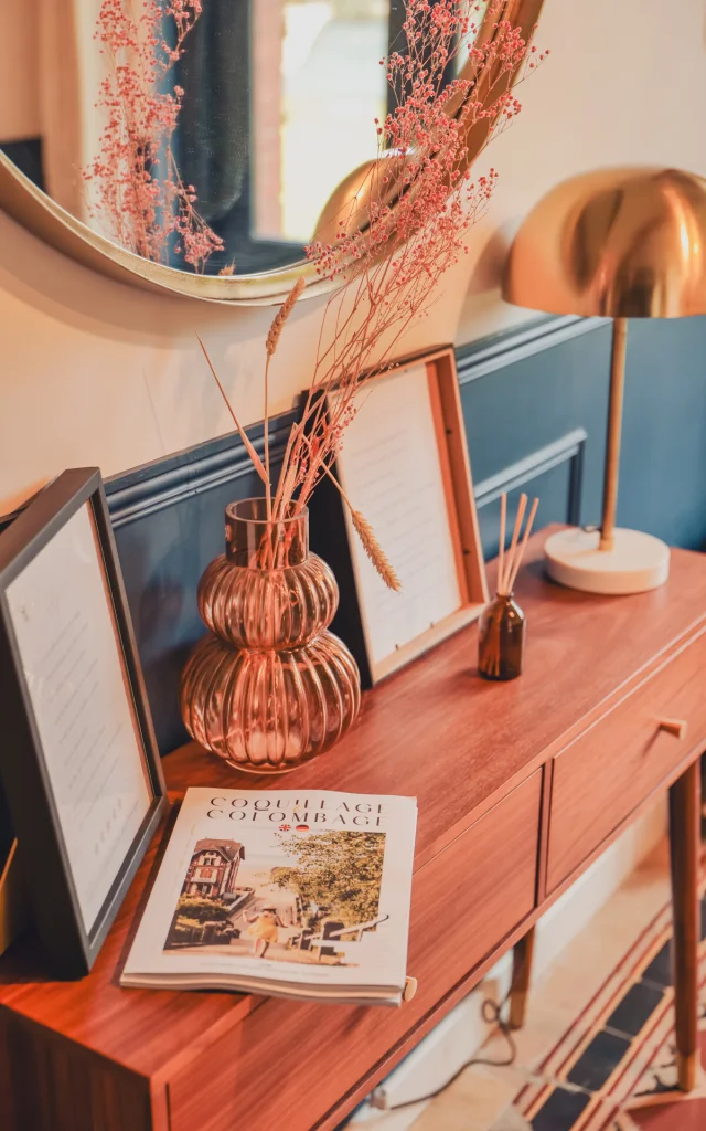 éductour, partenaires, formation