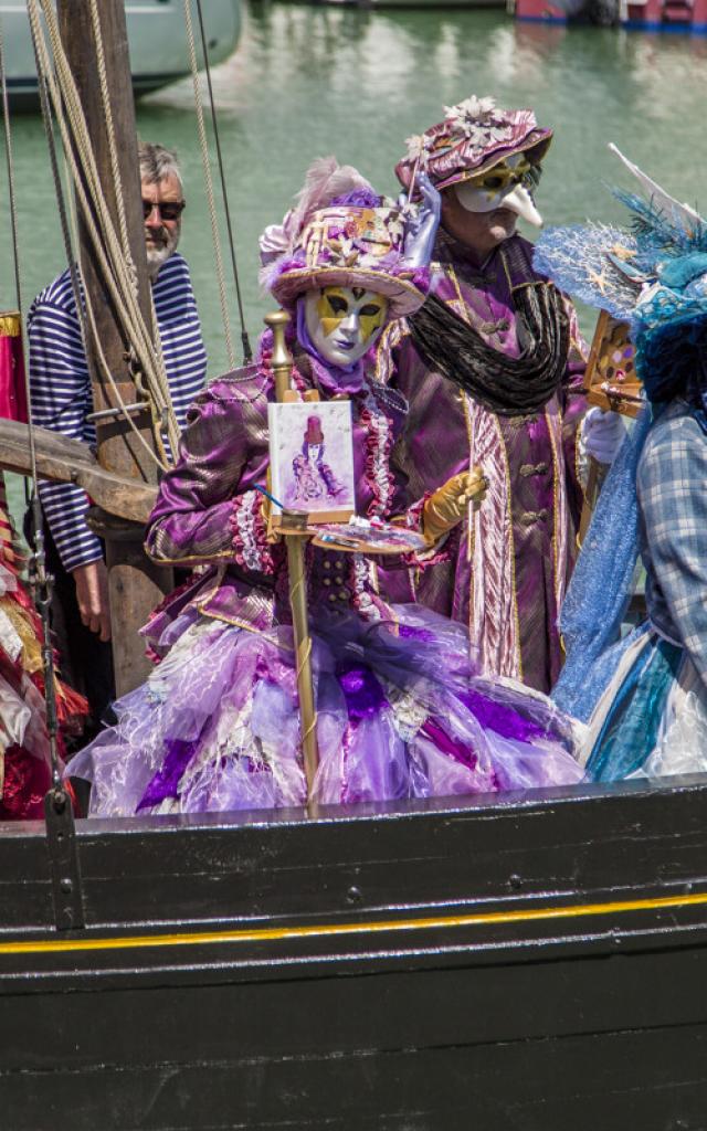 Les Feeries Venitiennes Focalizeyou 6018 1200px