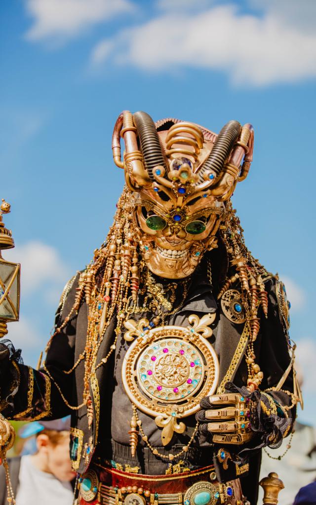 Costume Streampunk Dore Camille Plichard Ncpa Tourisme 30481 1920px