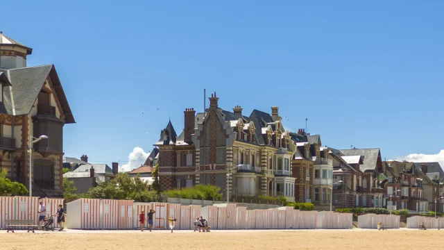 Directeur realisateur photo