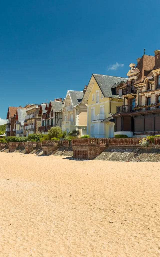 Directeur realisateur photo