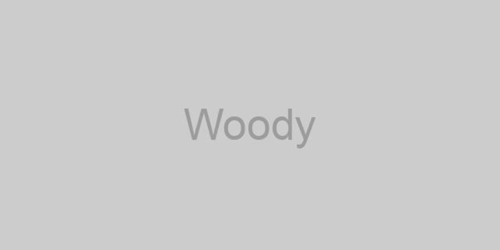Woody Image6602f6e59e02f