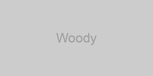 Woody Image6602f6e59e02f