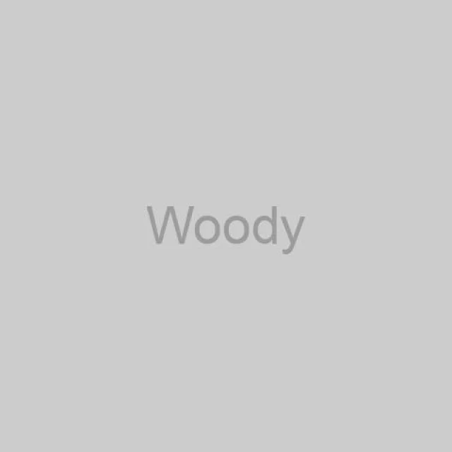 Woody Image6602f6e59e02f