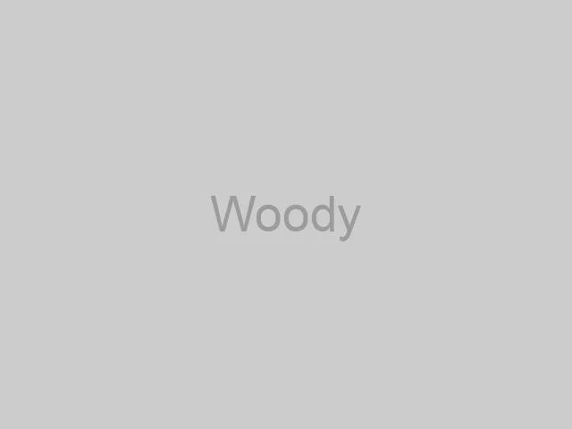 Woody Image6602f6e952db4